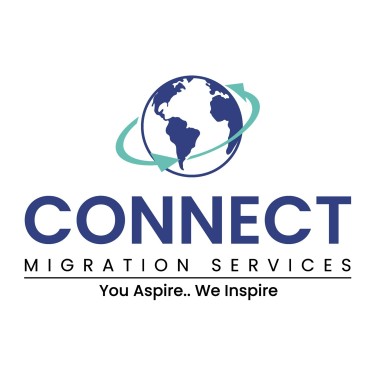 Connect Migration Services