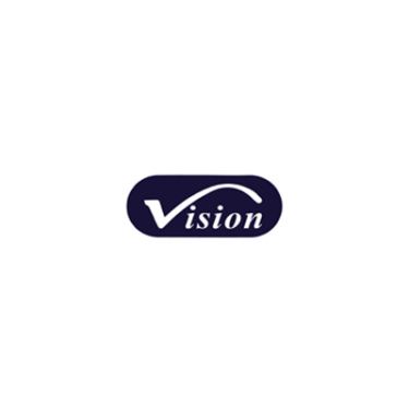 Vision Immigration Advisory