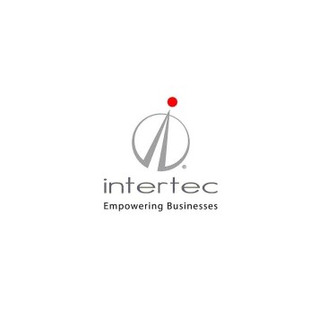 Intertec