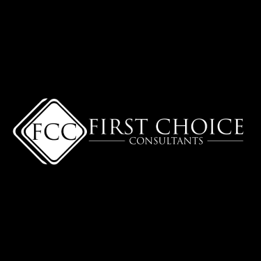 First Choice Consultants