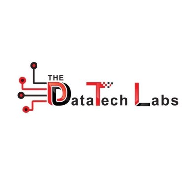 The DataTech Labs Inc