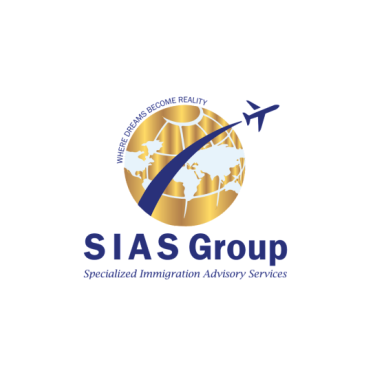 SIAS Group