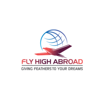 Fly High Abroad Immigration