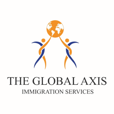 The Global Axis Immigration Services LLC