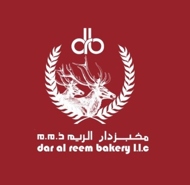 Al Reem Bakery LLC