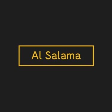 Al Salama Fire Safety Training LLC