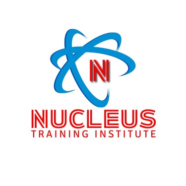 Nucleus Training Institute