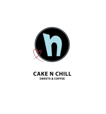 Cake'N'Chill Cake Shop