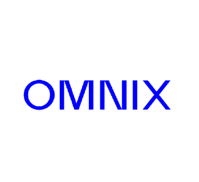 Omnix International