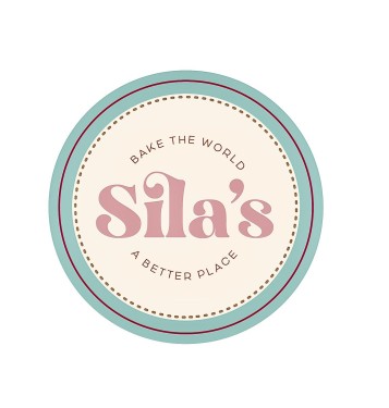 Silas By Wassila