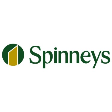 Spinneys - The Town Centre