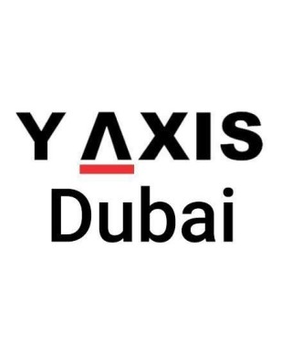 Y-Axis Middle East