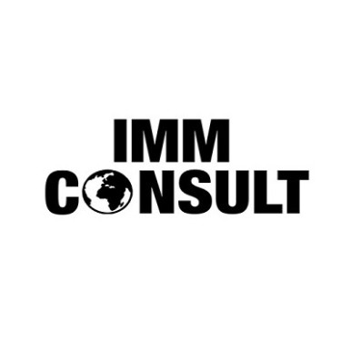 IMM Consult