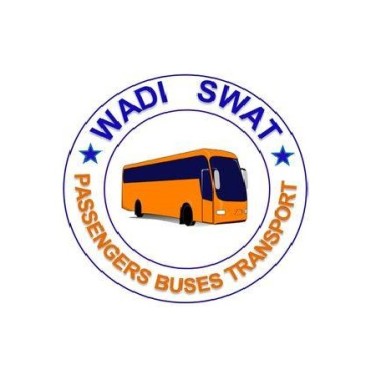 Wadi Swat Passengers Buses Transport