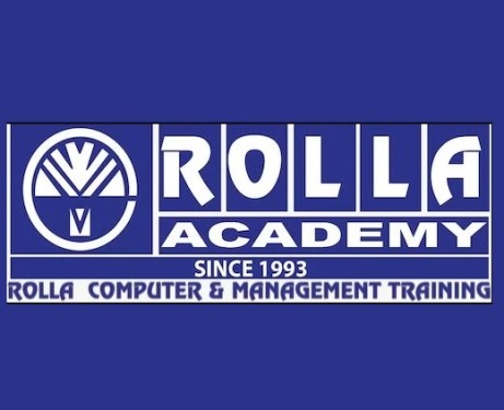 Rolla Academy