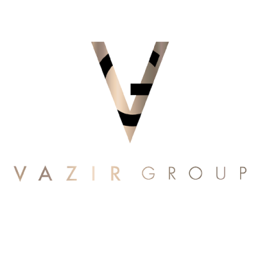 Vazir Group