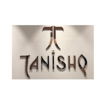 Tanishq name hot sale