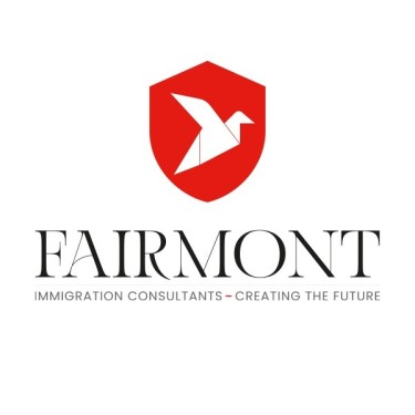 Fairmont Immigration Consultants