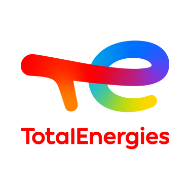 TotalEnergies Champion Car Wash