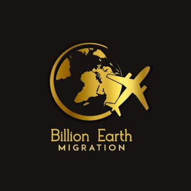 Billion Earth Migration