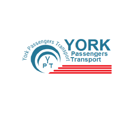 York Passenger Transport