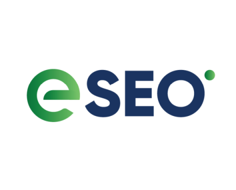 eSEO Marketing Management