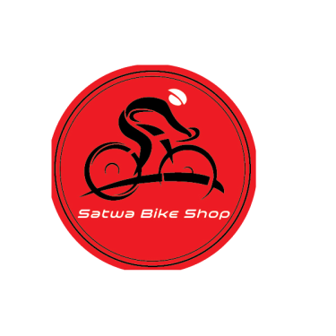 Satwa Bike Shop