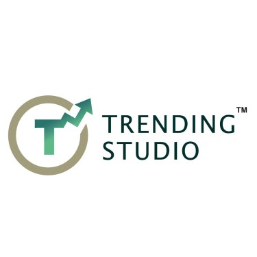 My Trending Studio