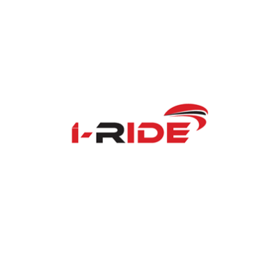 I ride bike store new arrivals