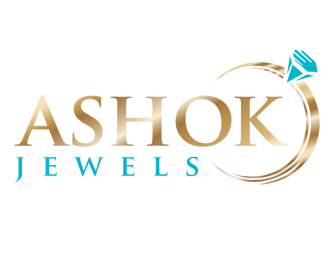 Ashok Jewellers LLC