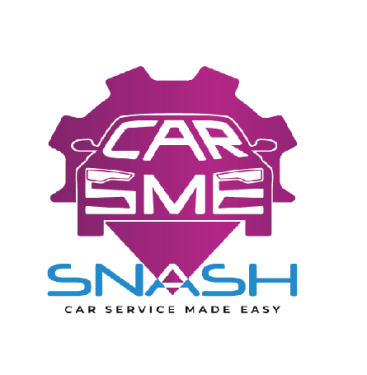 Snash Car Care - Car Service