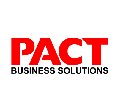 PACT Business Solutions