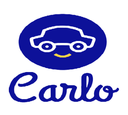 Carlo Car Care