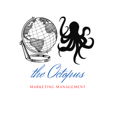 The Octopus