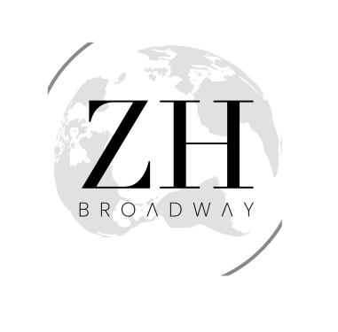 ZH Broadway Consultant