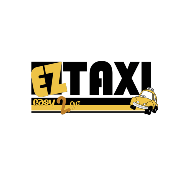 EZ Taxi