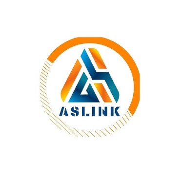 Aslink Computers