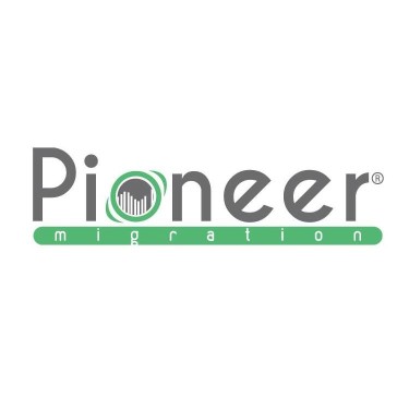 Pioneer Migration Services