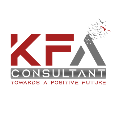 KFA Consultant