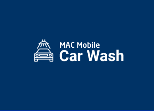 MAC Mobile Car Wash