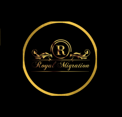 Royal Migration Solutions