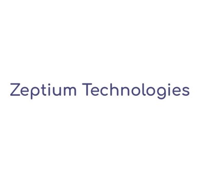 Zeptium Technologies