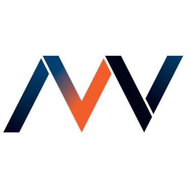NVN Motorworks