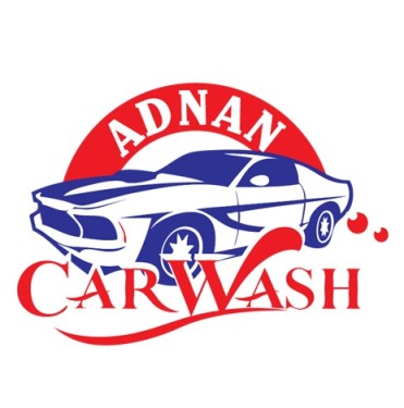 Adnan car wash