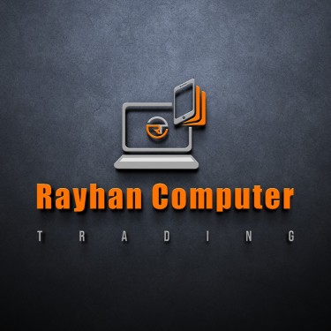 MD Rayhan Computer Trading LLC