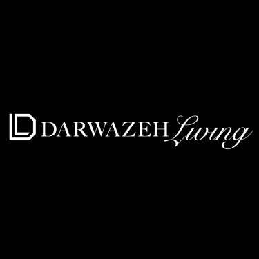 Darwazeh Living