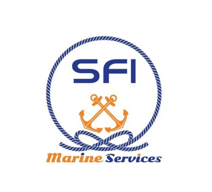 Sfi Marine Services LLC