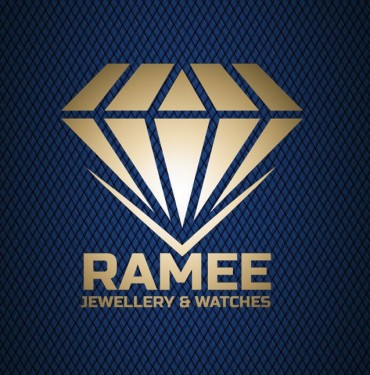 Ramee Jewellery