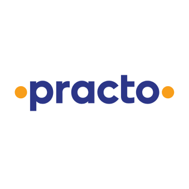 Practo