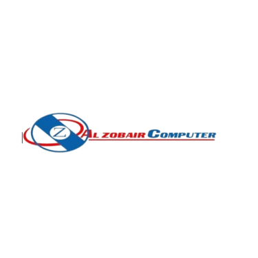 Al Zubair Computers L.L.C